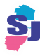 Sj Hidráulica e Pneumática